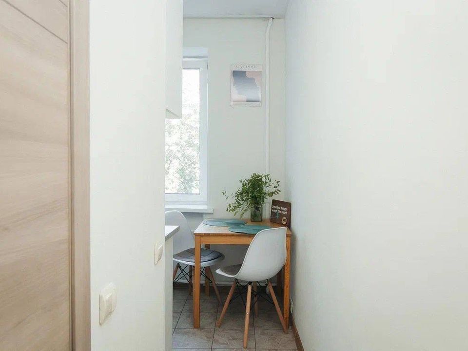 Apartament a Annecy, Haute-Savoie - foto 2
