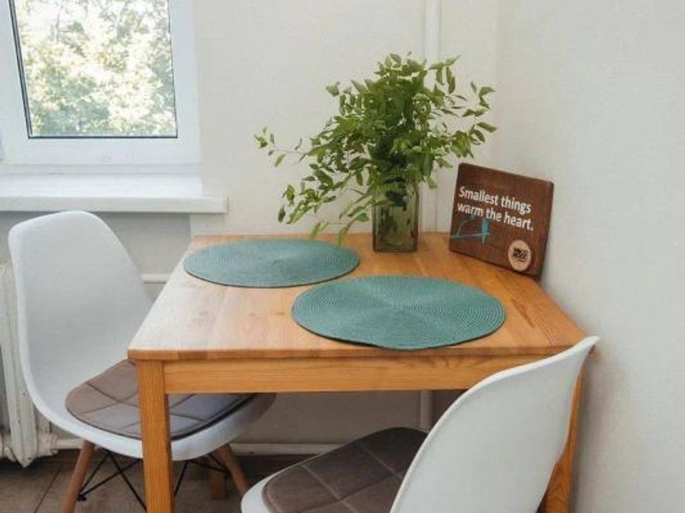 Apartament a Annecy, Haute-Savoie - foto 3