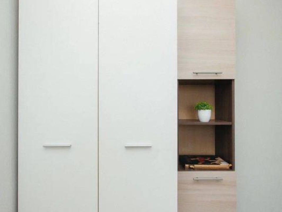 Apartament a Annecy, Haute-Savoie - foto 4