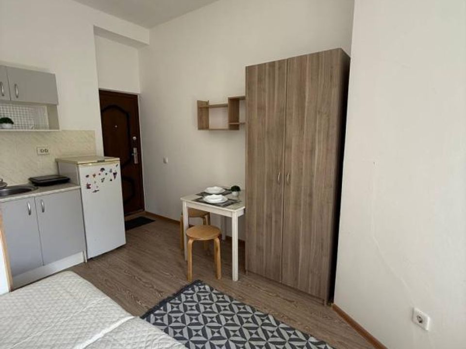 Studio i Paris, Paris - foto 2