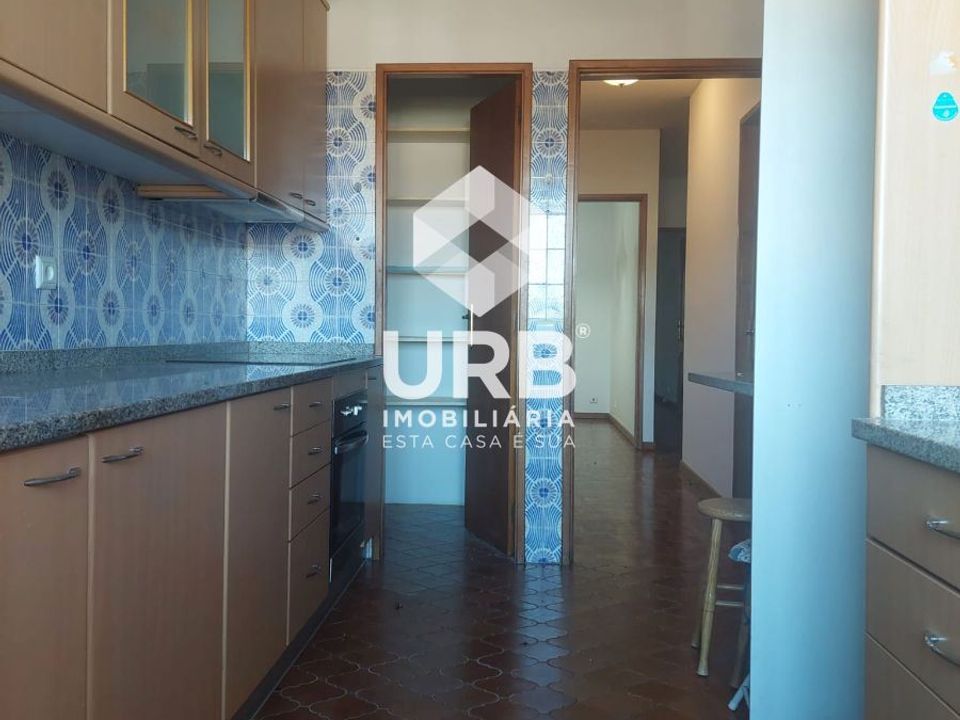 Apartament a Braga, Braga - foto 2