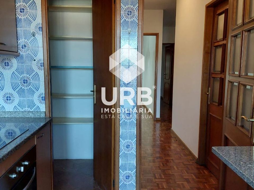 Apartament a Braga, Braga - foto 3