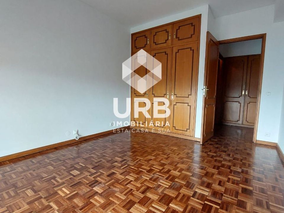 Apartament a Braga, Braga - foto 4