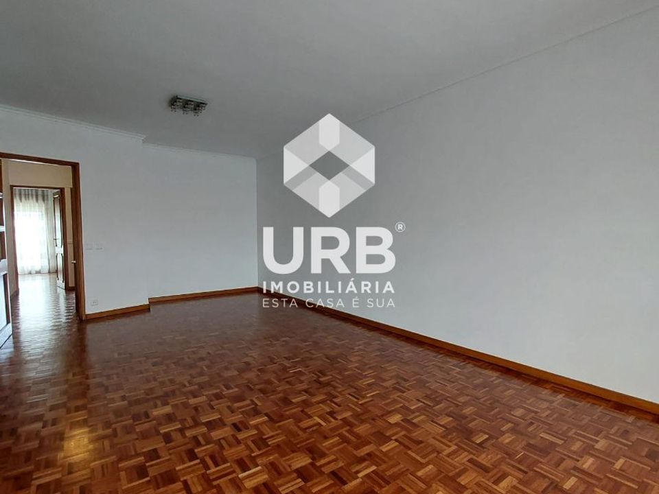 Apartament a Braga, Braga - foto 5
