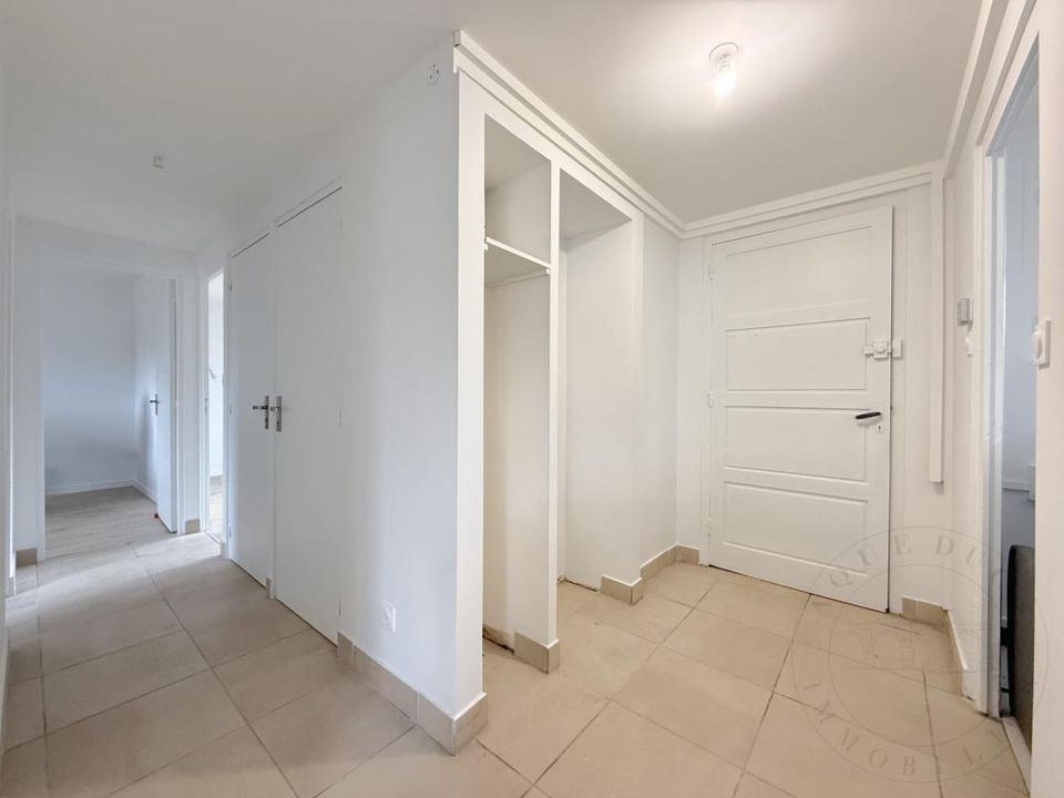 Villa i Chaponost, Rhone - foto 2