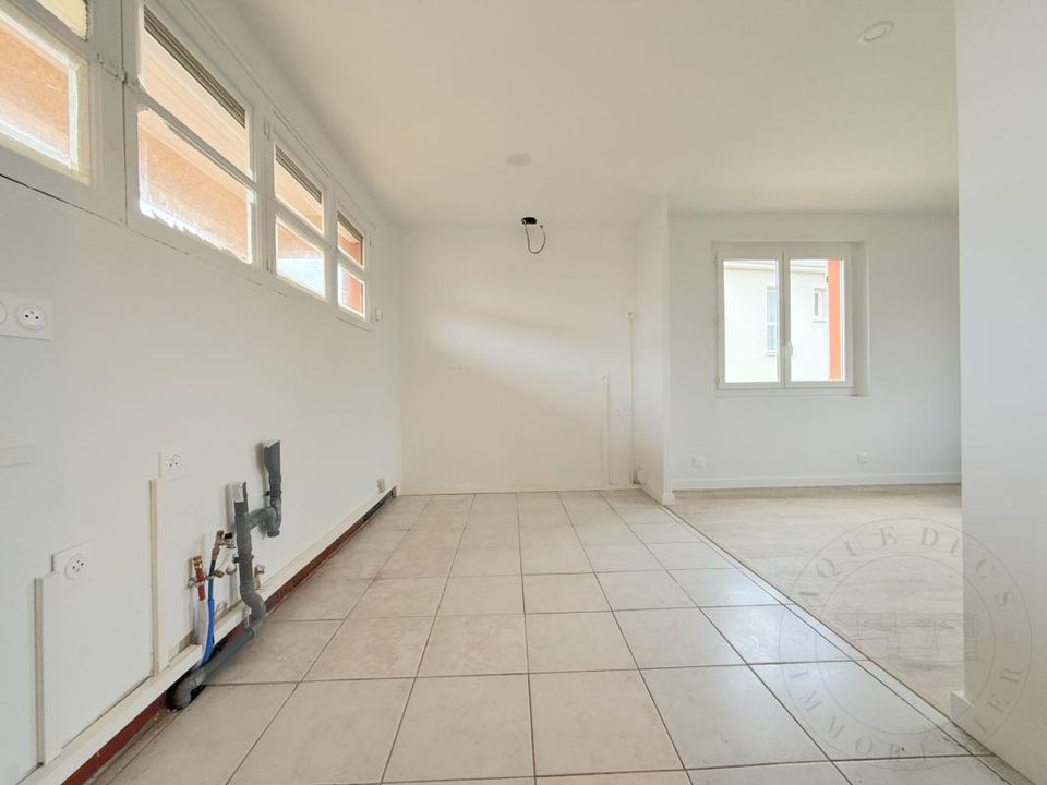 Villa i Chaponost, Rhone - foto 3
