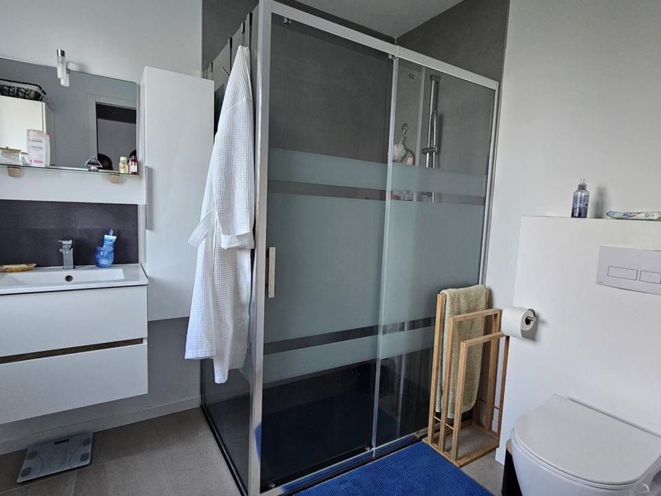 Villa Camaret-sur-Merssa, Finistere - kuva 3