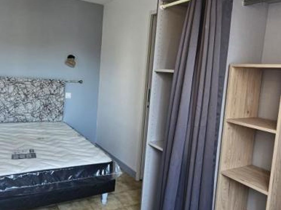 Studio in Bompas, Pyrenees-Orientales - photo 3
