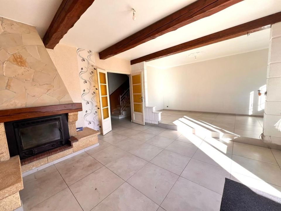 Villa i Septemes-les-Vallons, Bouches-du-Rhone - foto 2