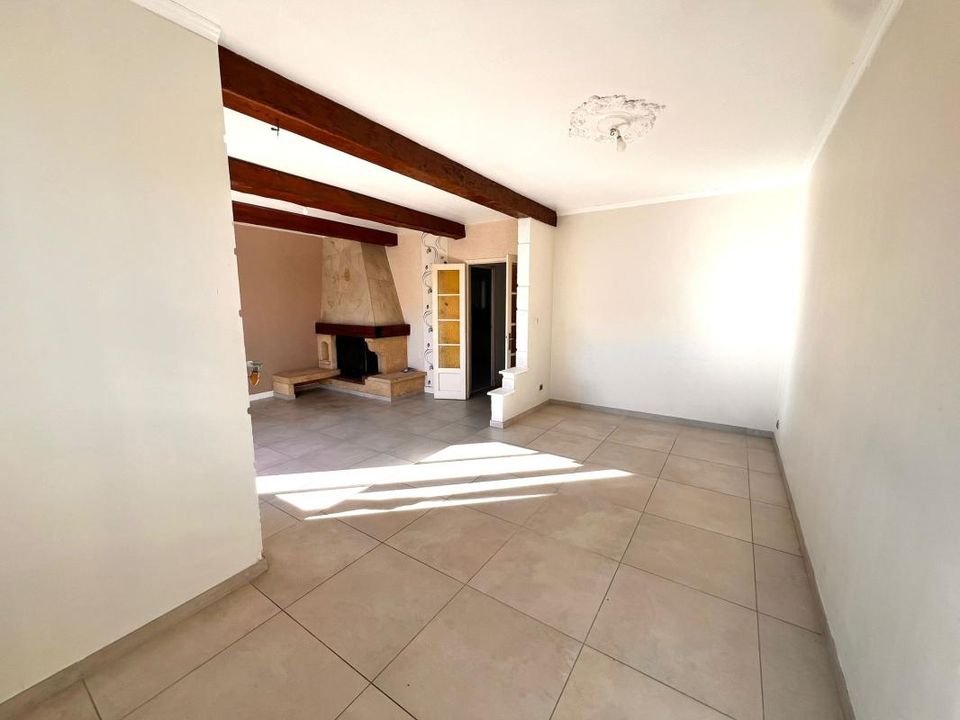 Villa i Septemes-les-Vallons, Bouches-du-Rhone - foto 3