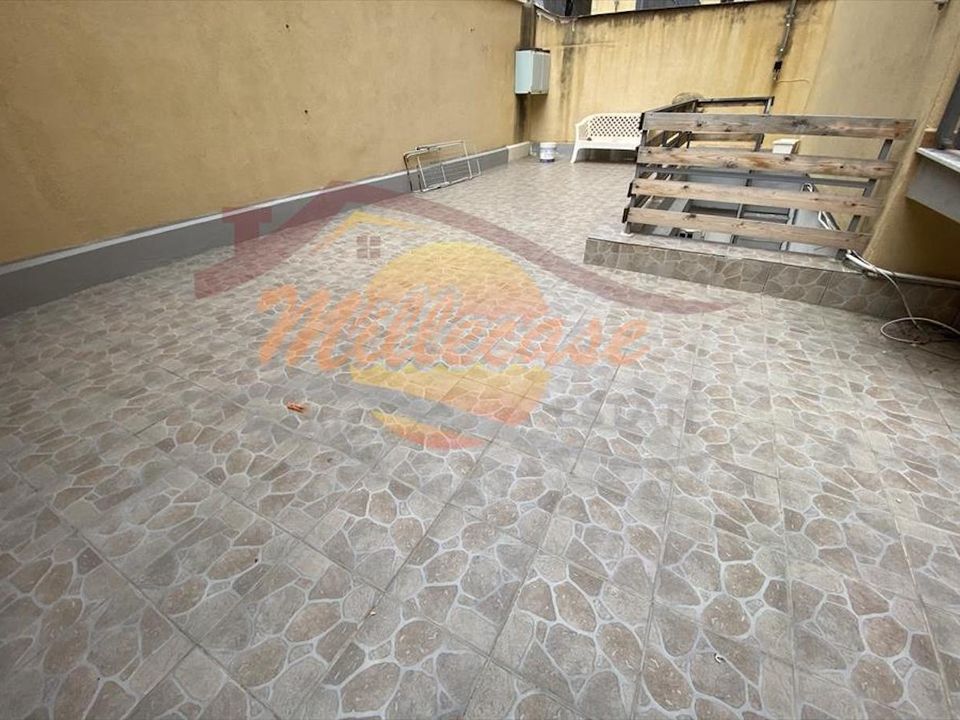 Lejlighed i Siracusa, Siracusa - foto 4
