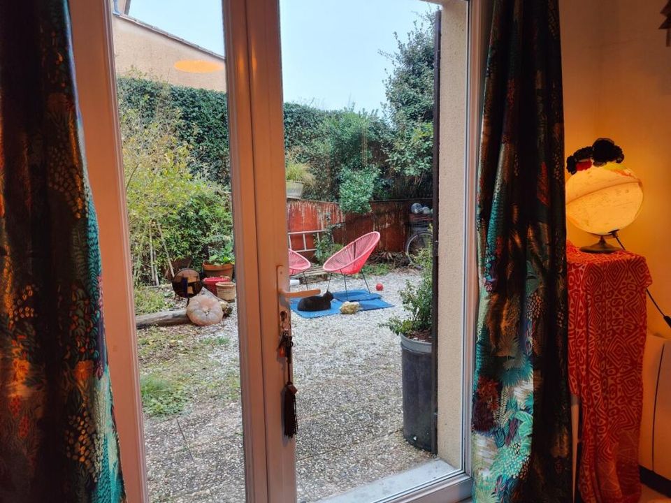 Villa i Floirac, Gironde - foto 2