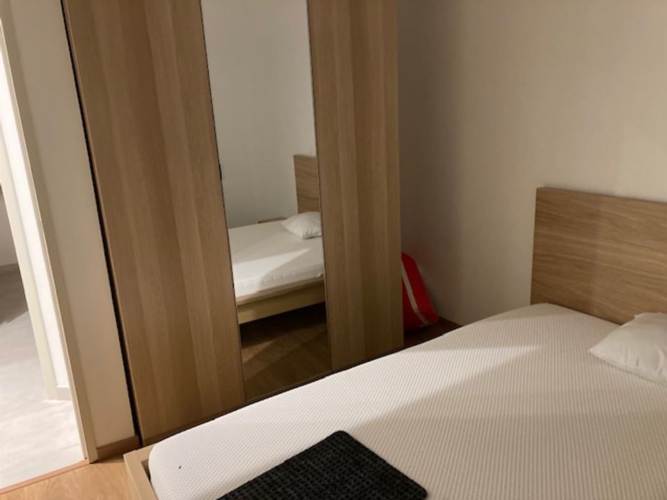 Lejlighed i Grenoble, Isere - foto 4