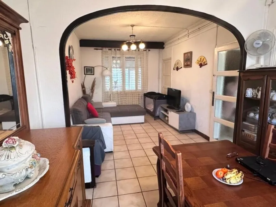 Villa a Avignon, Vaucluse - foto 2