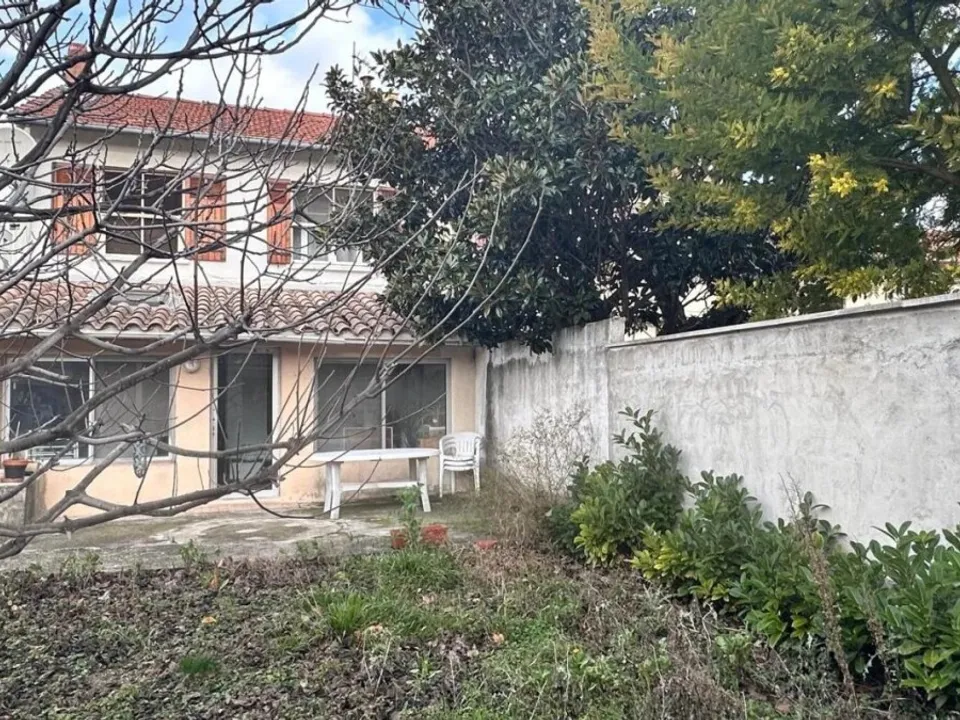 Villa a Avignon, Vaucluse - foto 3