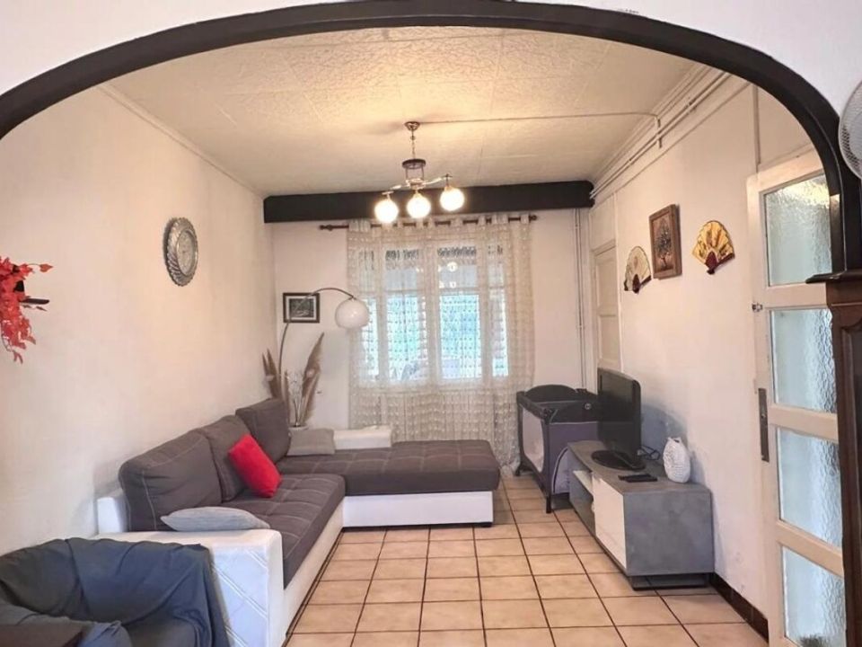 Villa a Avignon, Vaucluse - foto 4
