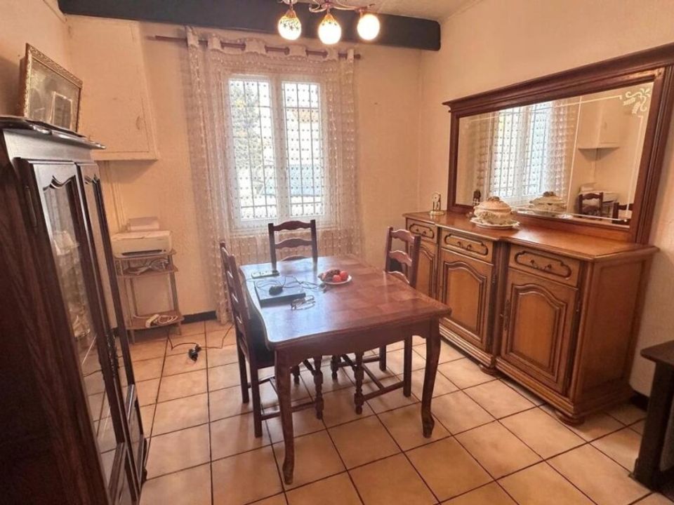 Villa a Avignon, Vaucluse - foto 5