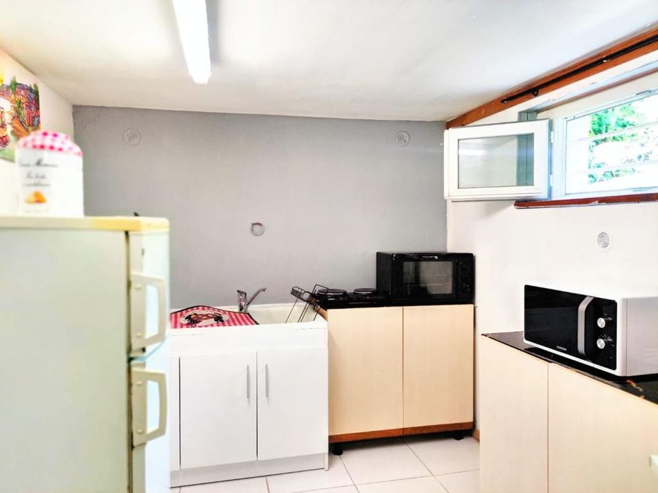 Studio in Monthyon, Seine-et-Marne - photo 3