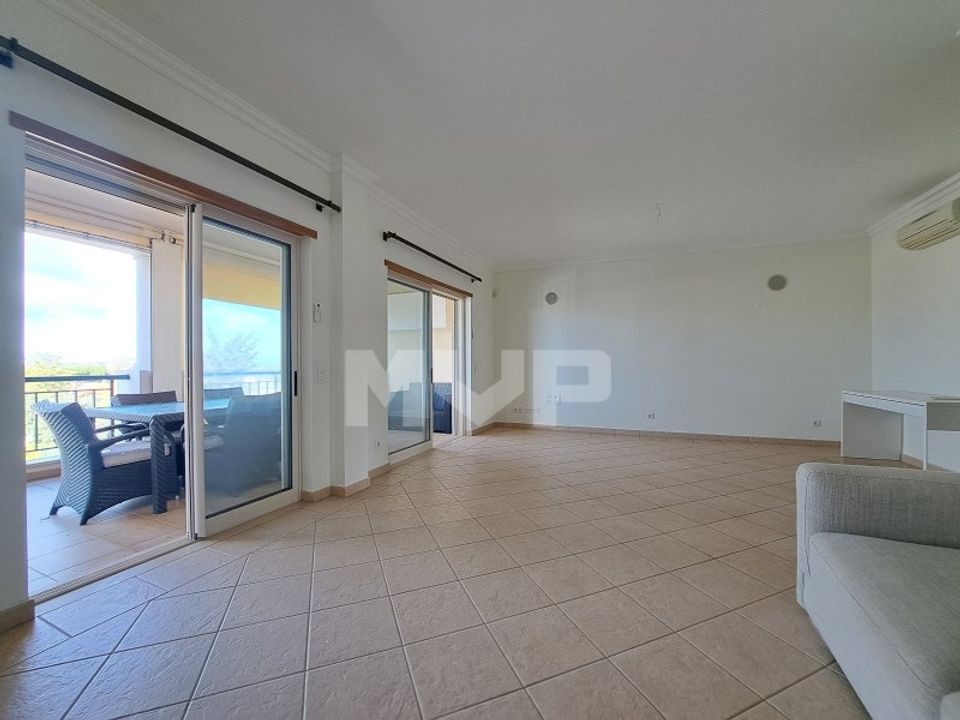 Lejlighed i Guia, Faro - foto 1