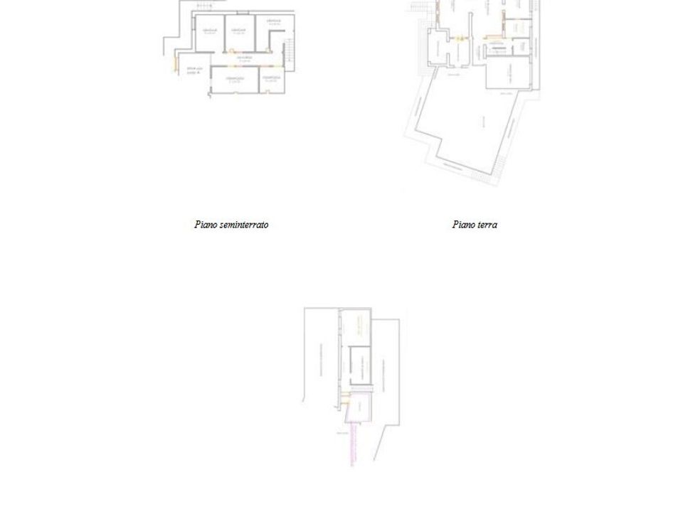 Villa i Sanremo, Imperia - foto 2