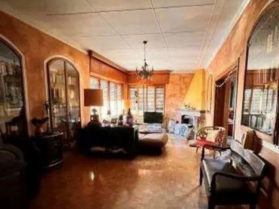 Villa i Sanremo, Imperia - foto 3