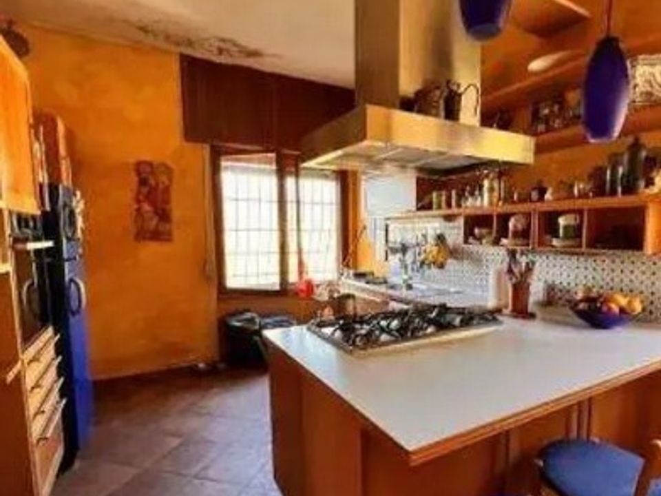 Villa i Sanremo, Imperia - foto 4
