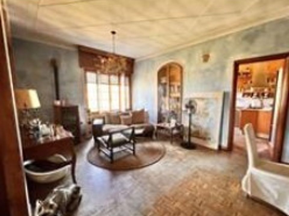 Villa i Sanremo, Imperia - foto 5