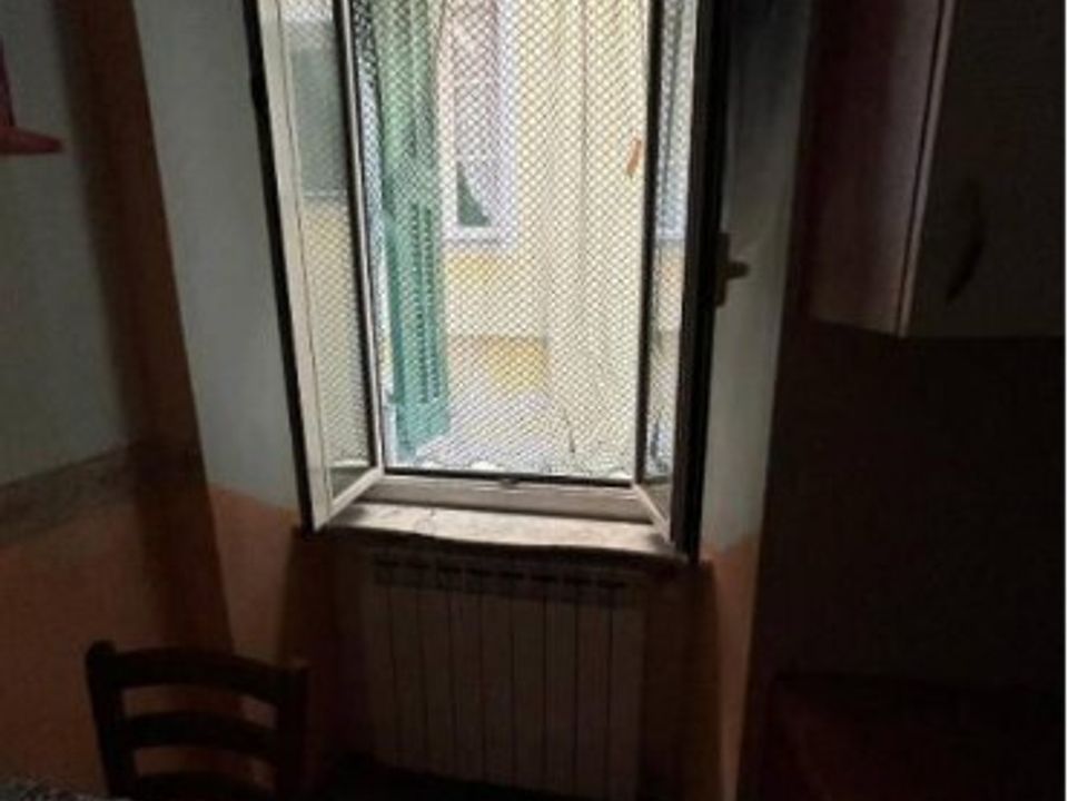 Lejlighed i Bordighera, Imperia - foto 3