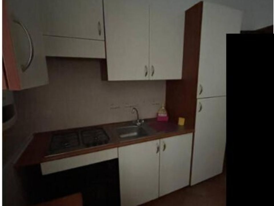 Lejlighed i Bordighera, Imperia - foto 4