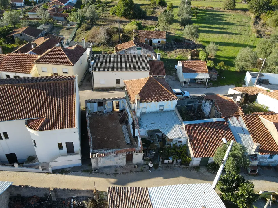 Haus in Condeixa-a-Nova, Coimbra - Foto 4