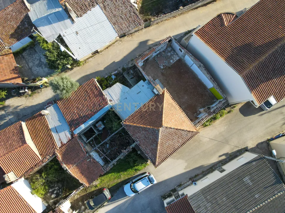 Haus in Condeixa-a-Nova, Coimbra - Foto 5