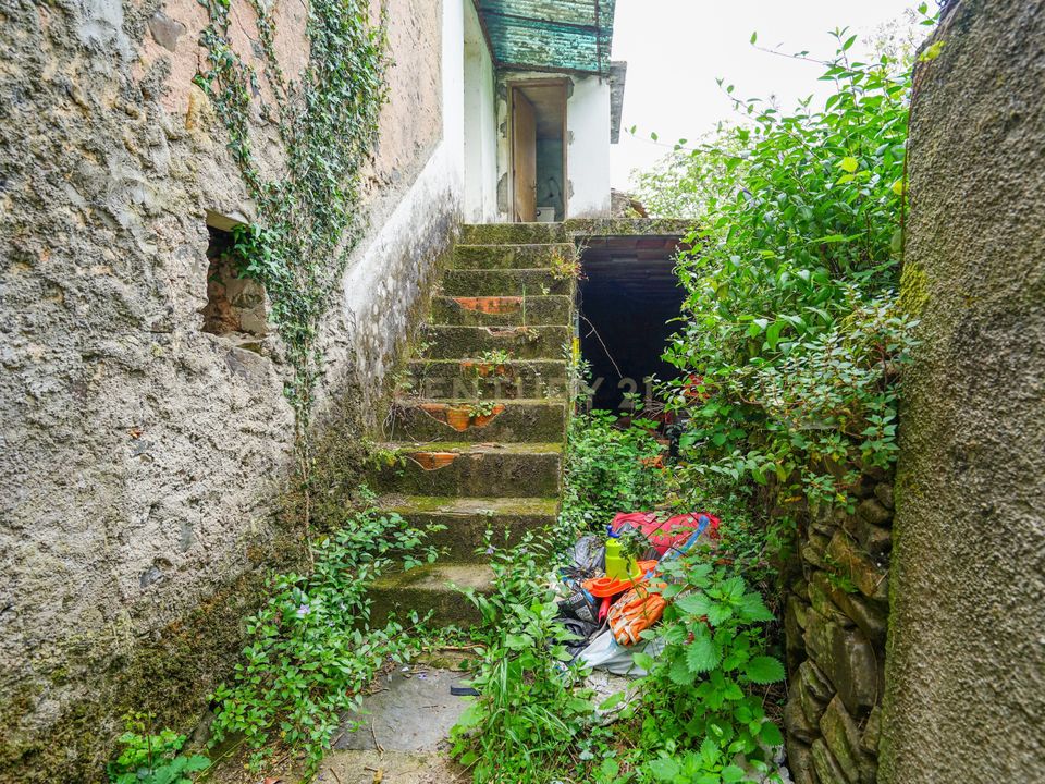 Villa i Lousa, Coimbra - foto 5