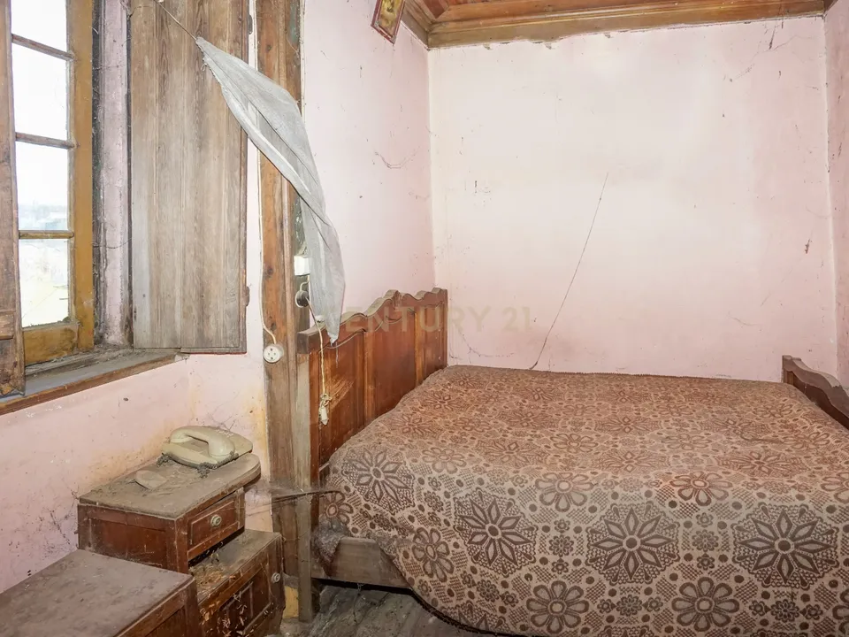 Villa a Miranda do Corvo, Coimbra - foto 4