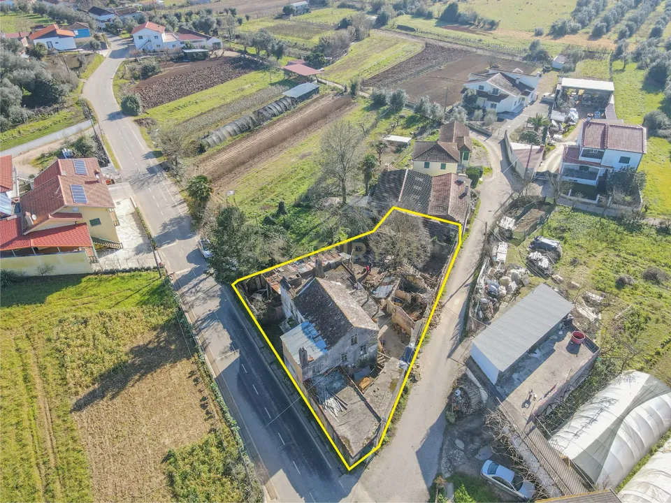 Villa a Miranda do Corvo, Coimbra - foto 5