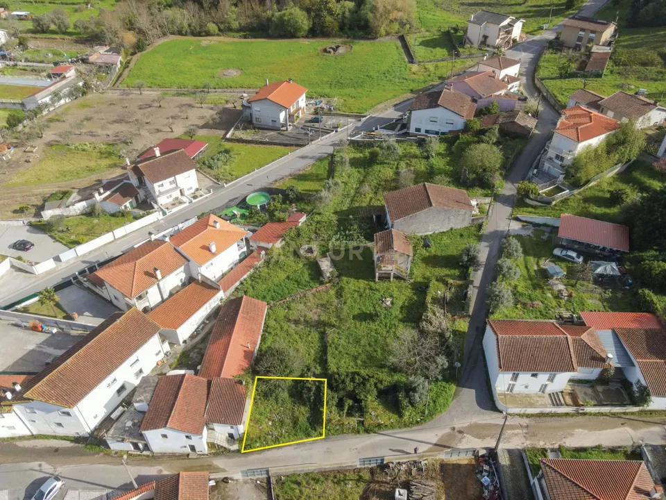 Villa a Miranda do Corvo, Coimbra - foto 1