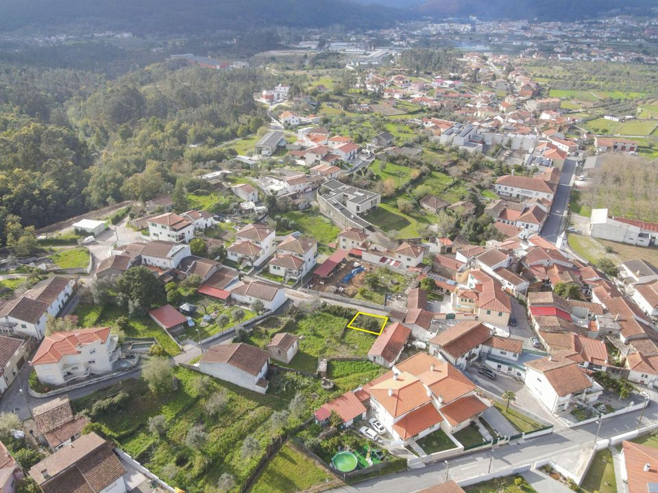 Villa a Miranda do Corvo, Coimbra - foto 2