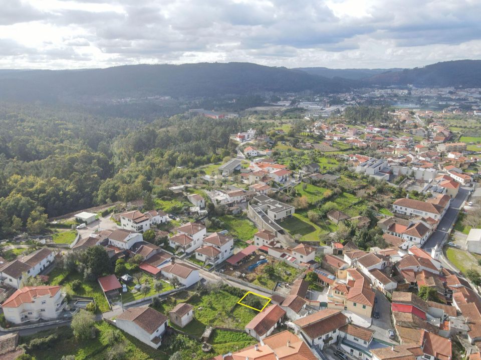 Villa a Miranda do Corvo, Coimbra - foto 3