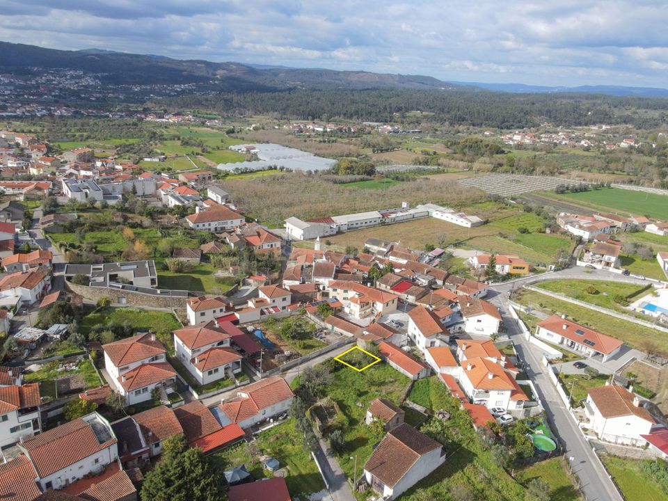 Villa a Miranda do Corvo, Coimbra - foto 4