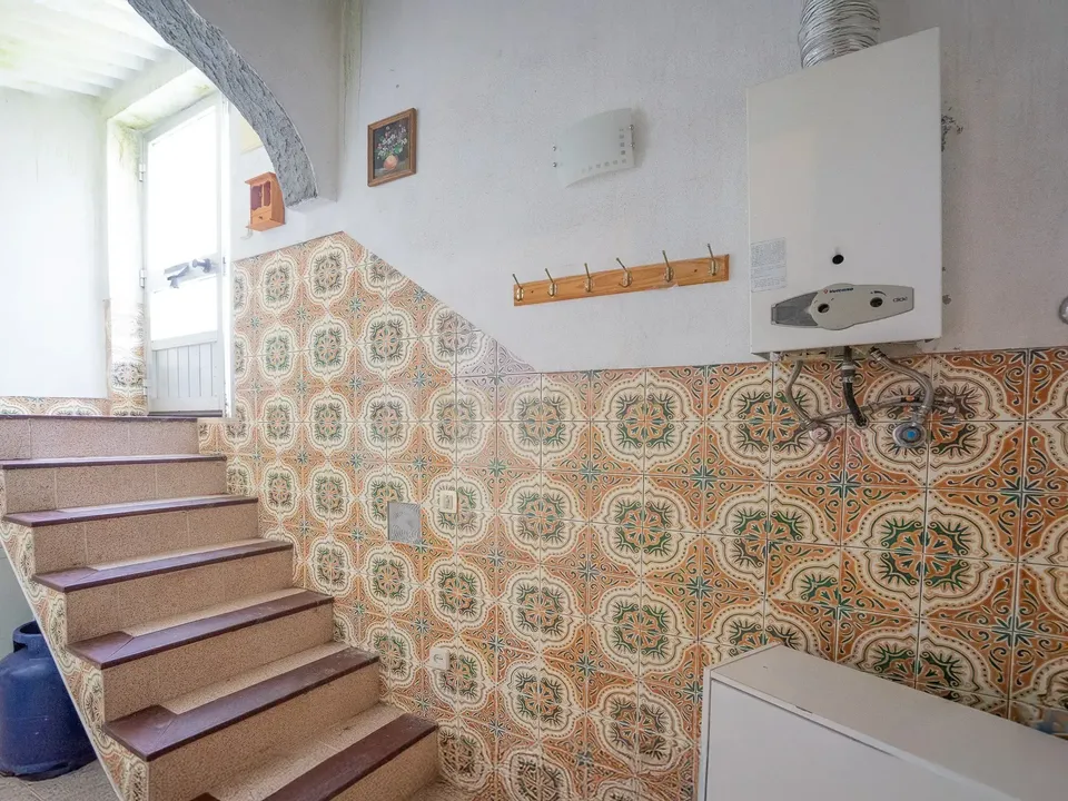 Villa i Pampilhosa da serra, Coimbra - foto 4