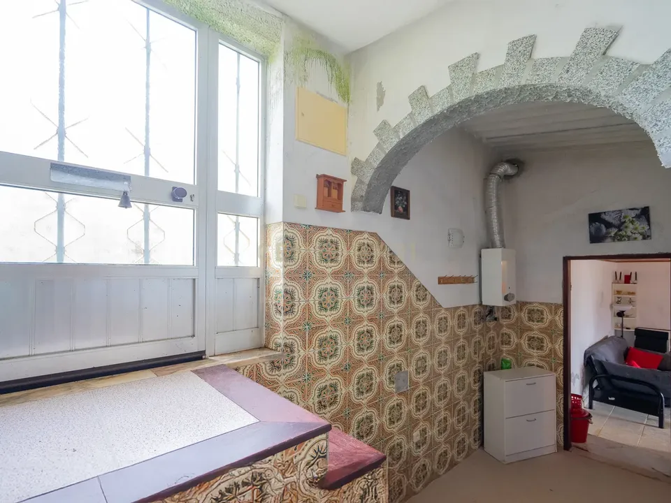 Villa i Pampilhosa da serra, Coimbra - foto 5