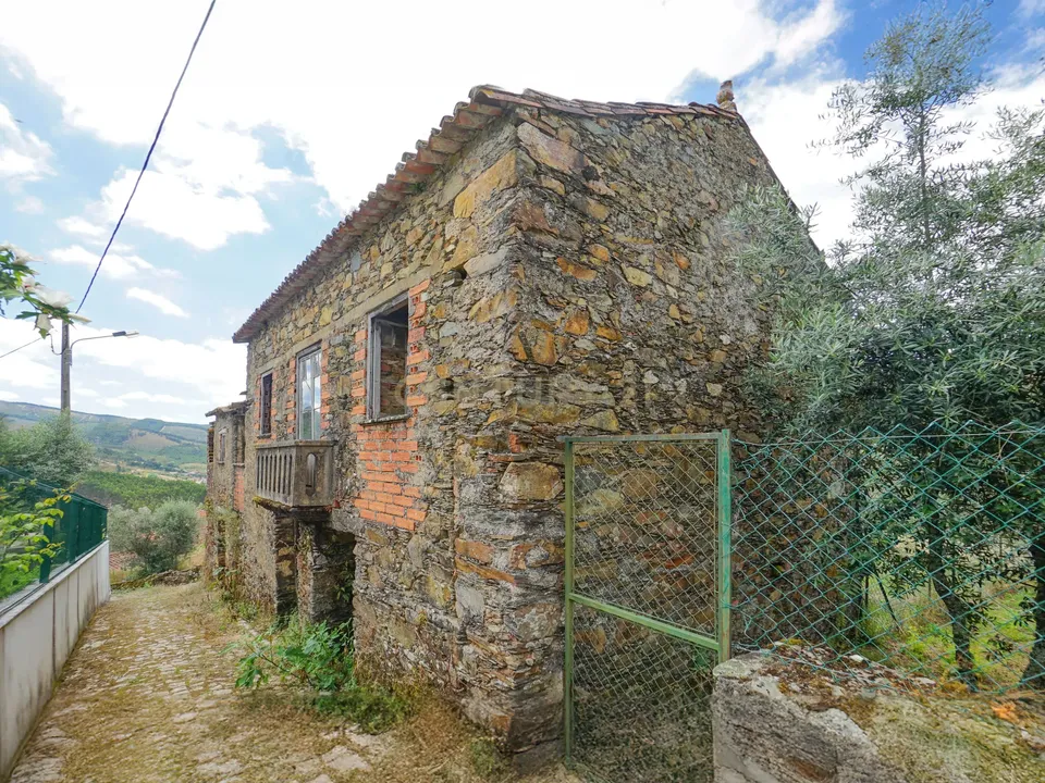Villa i Gois, Coimbra - foto 2