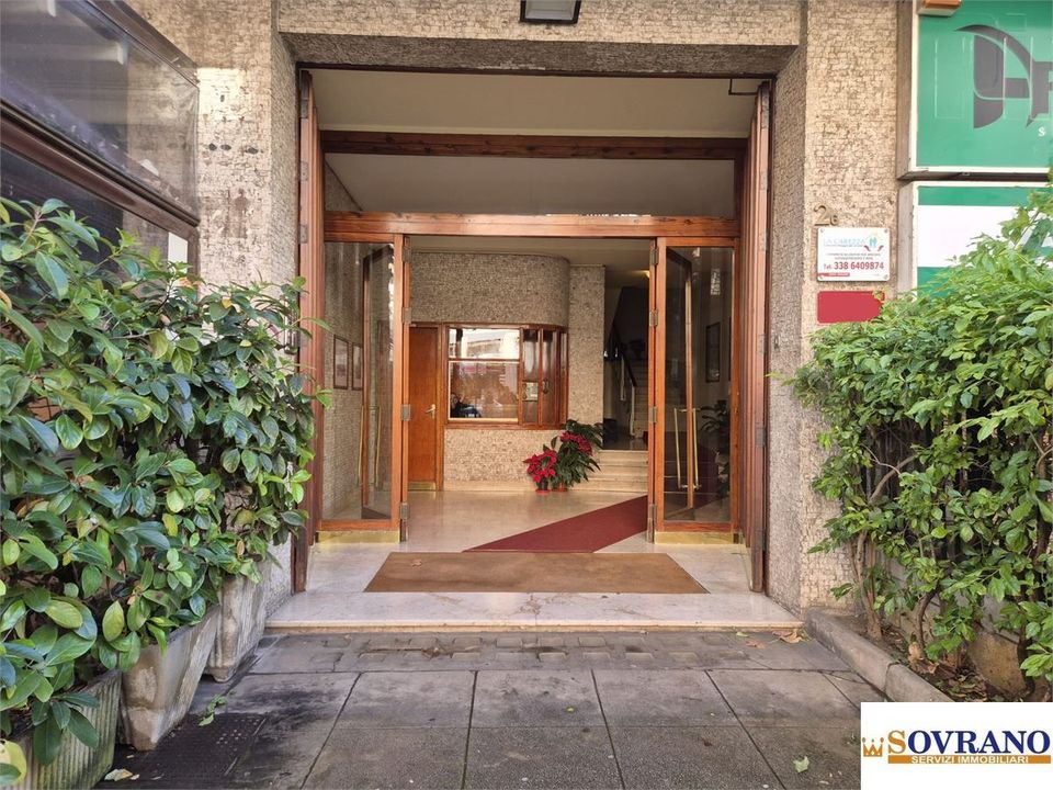 Lejlighed i Palermo, Palermo - foto 3