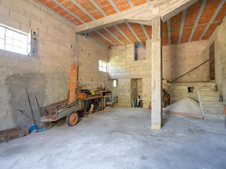 Villa i Gois, Coimbra - foto 5