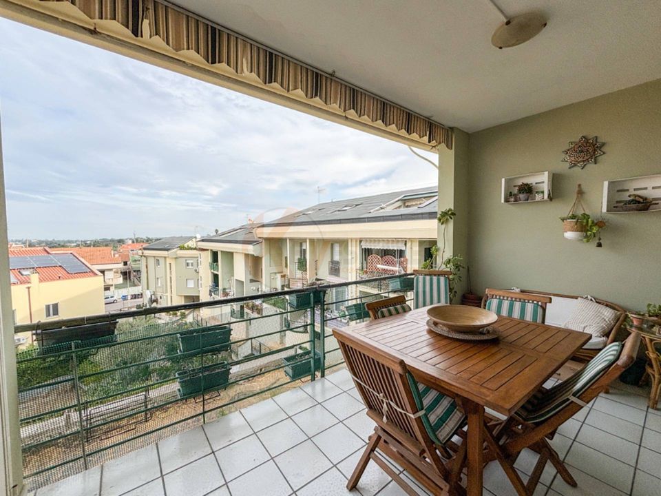Leilighet i Sassari, Sassari - bilde 5