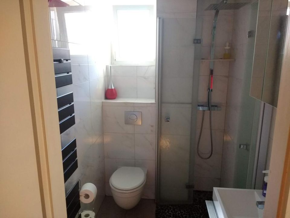 Apartament a Colmar, Haut-Rhin - foto 2