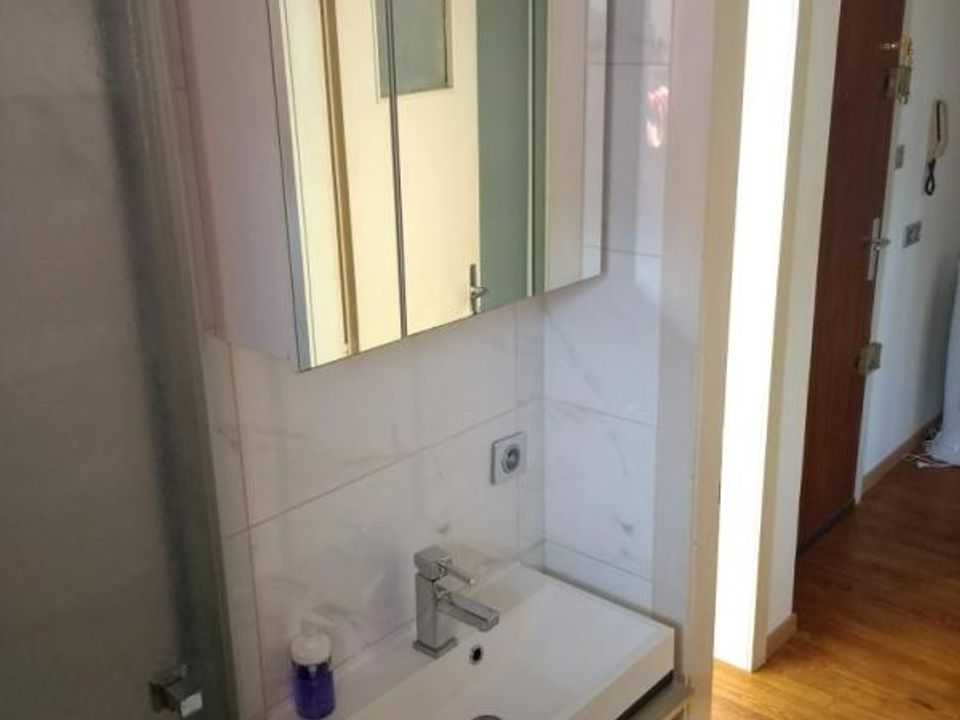 Apartament a Colmar, Haut-Rhin - foto 3