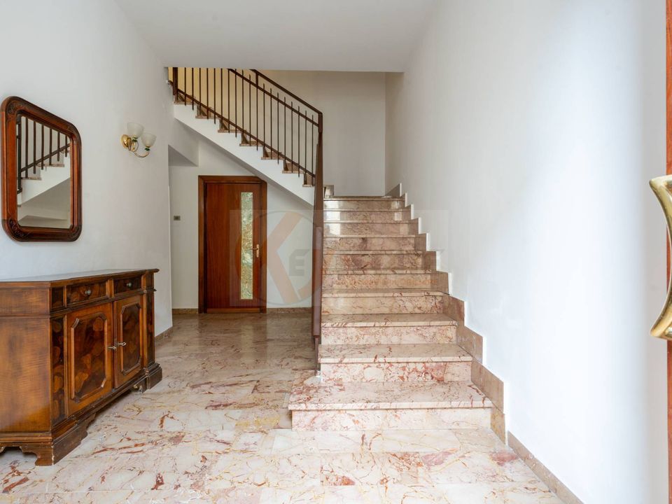 Leilighet i Ittiri, Sassari - bilde 4