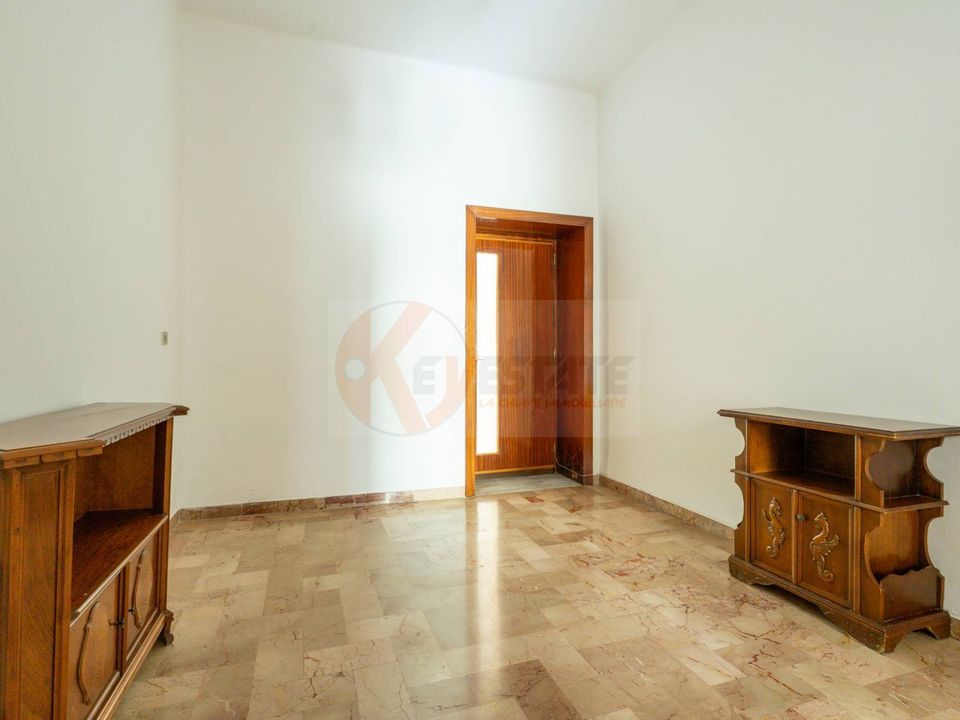 Leilighet i Ittiri, Sassari - bilde 5