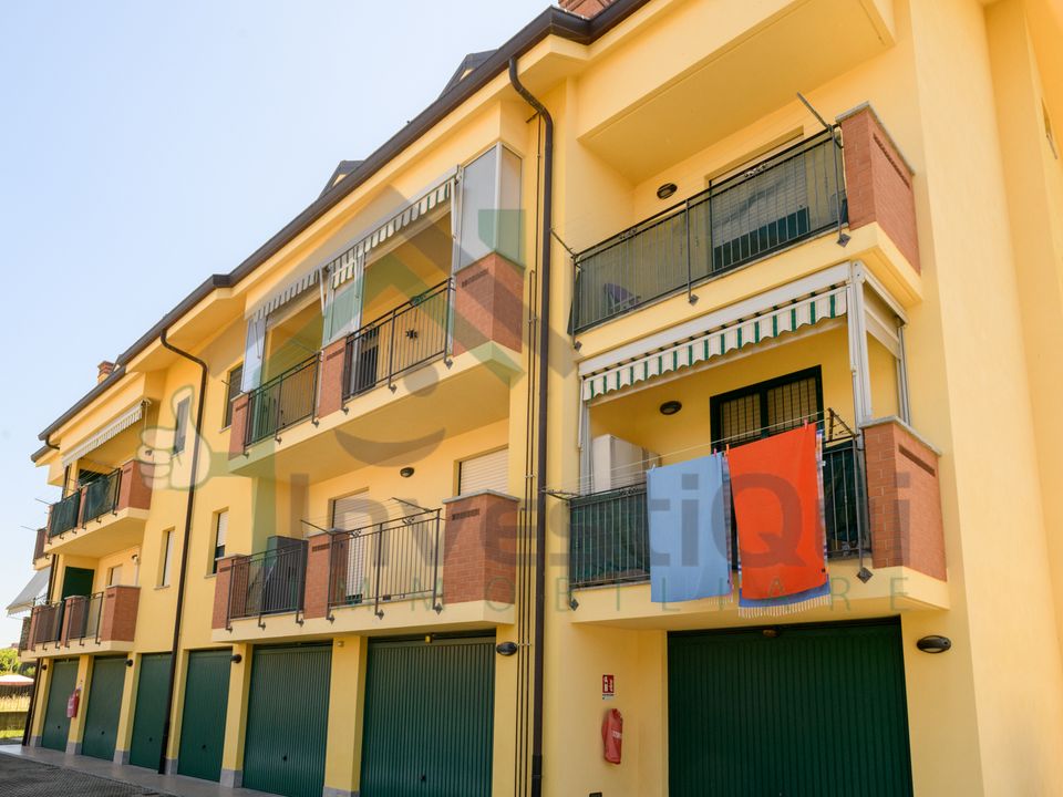 Leilighet i Cirie, Turin - bilde 4