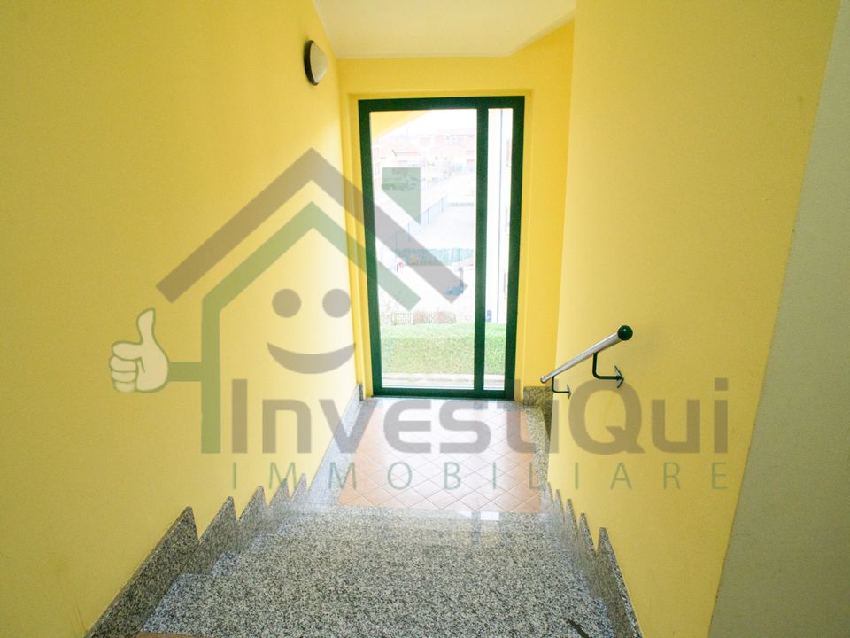 Leilighet i Cirie, Turin - bilde 5